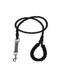 1.5M Spring Rope
