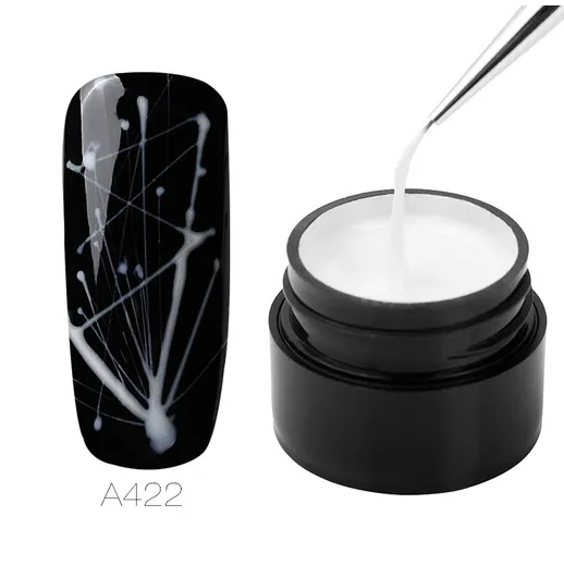 Carved nail polish Rfa422 Style - Shop at LoveMi