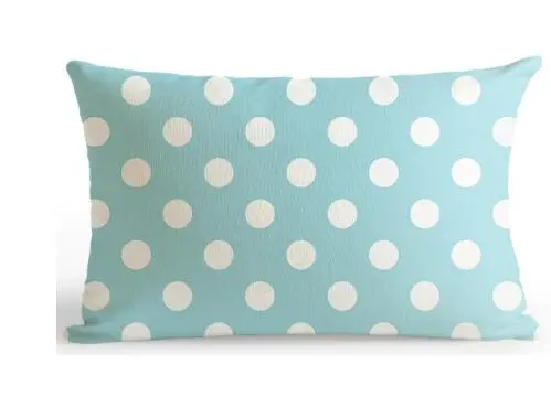 Be Happy Bear Cushion Cover - 45X45Cmi