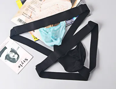 Men's underwear