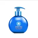 A Blue