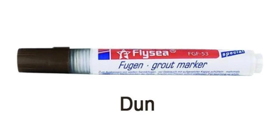 Dun