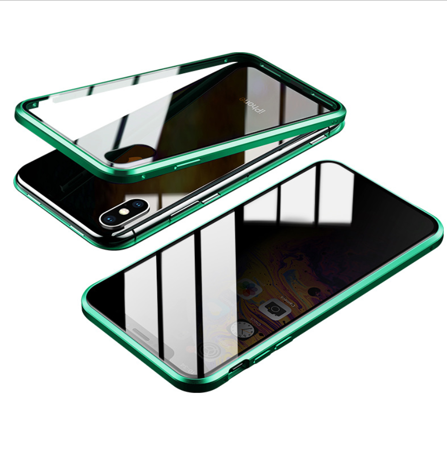 Anti-spy phone case - Image 10