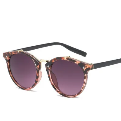 Sunglasses Red - Shop at LoveMi