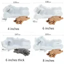 4 Inch