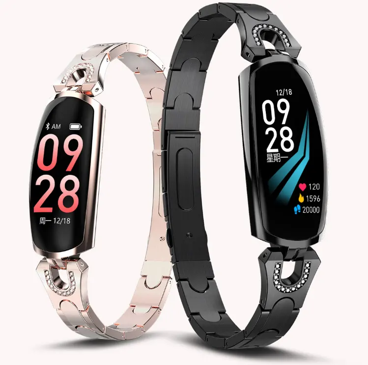 Smart Bracelet Bluetooth