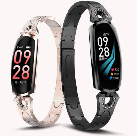 Smart Bracelet Bluetooth