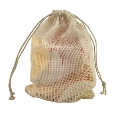 Bamboo Cotton Remover