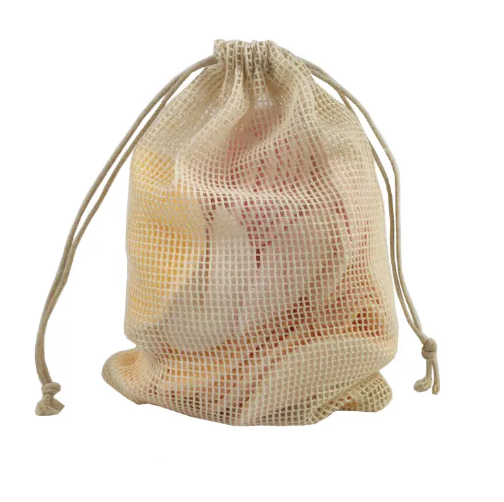Bamboo Cotton Remover