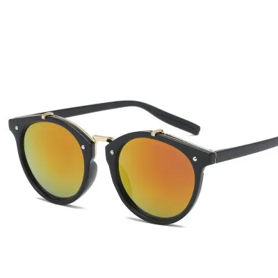 Sunglasses Gold - Shop at LoveMi