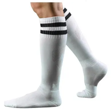 Football Training Socks