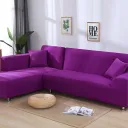 Candy Purple