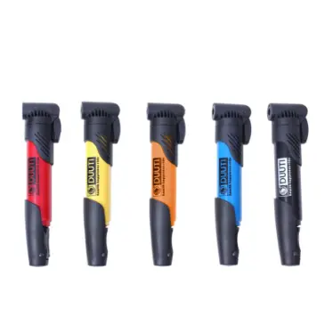 Mountain Bike Mini Air P Hand