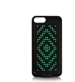 LED Phone Case - Image 2