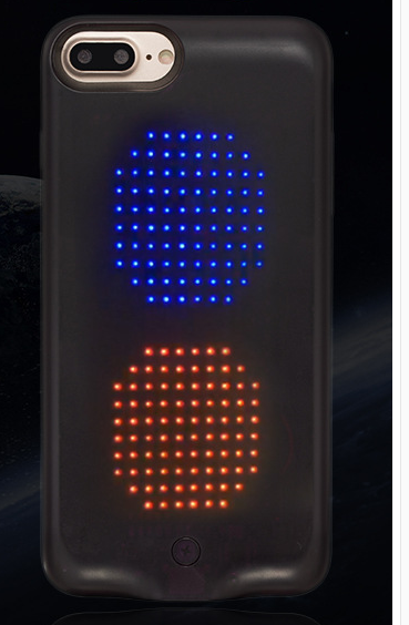 LED Phone Case - Image 7