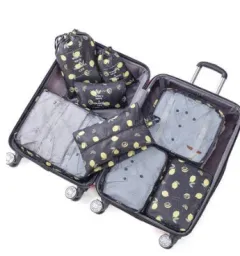 Storage bag - View 1