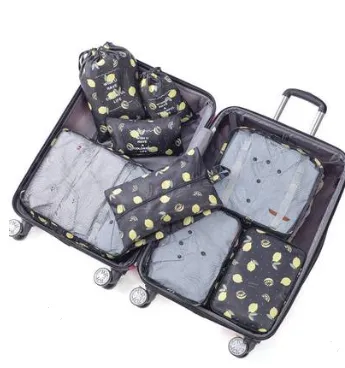 Storage bag - Shop at LoveMi