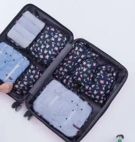 Storage bag - Shop at LoveMi