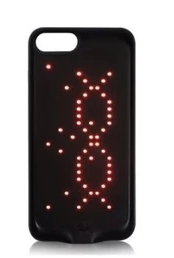 LED Phone Case - Image 5