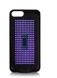 LED Phone Case - Image 6