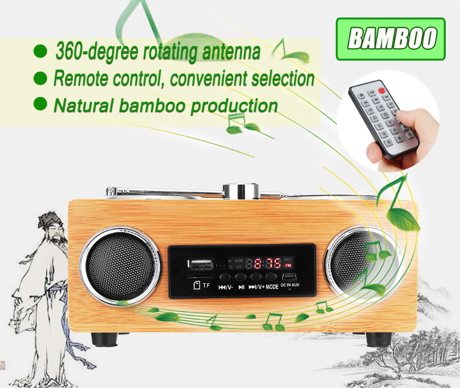Bluetooth audio - Image 5