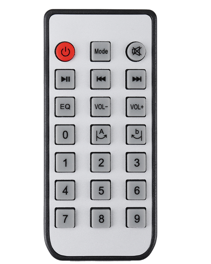 Bluetooth audio - Image 6