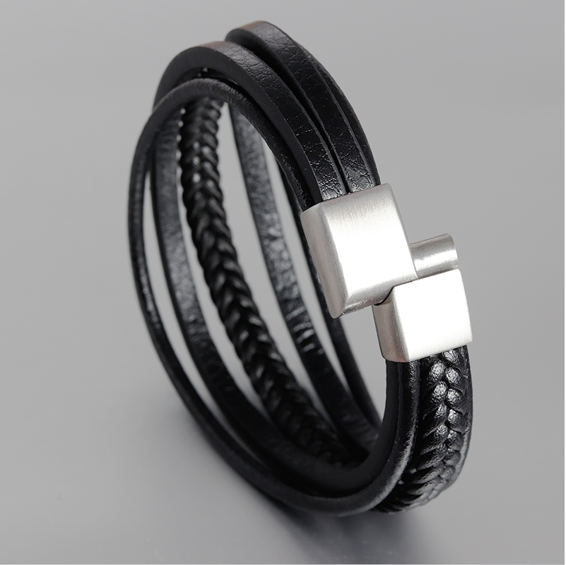 Men's bracelet