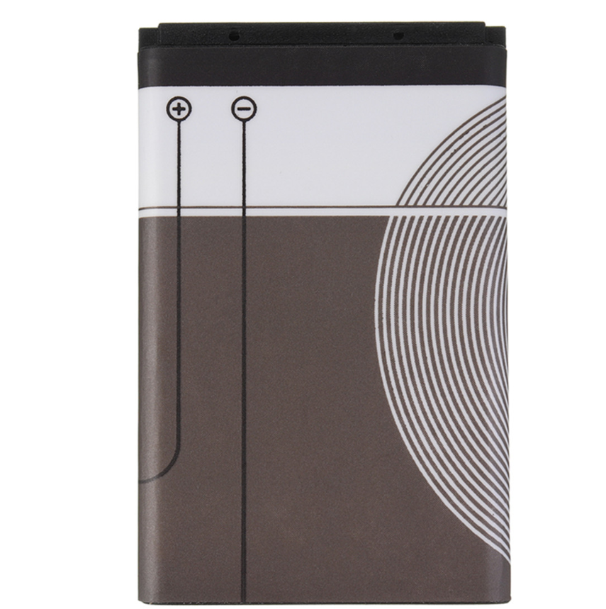 Bluetooth audio - Image 2