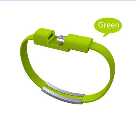 Compatible With Data Line – image 2