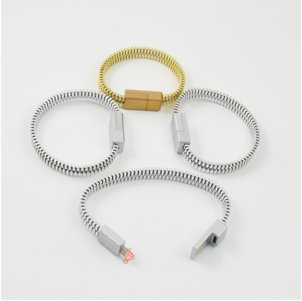 Compatible With  Data Line 5