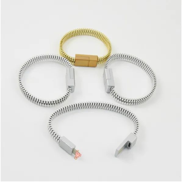 Compatible With Data Line – image 5