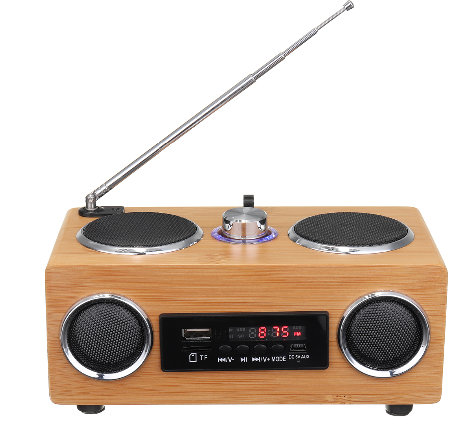 Bluetooth audio - Image 3