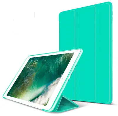 Silicone case tablet