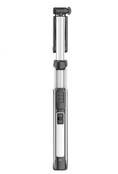 Pocket Video Studio - Image 7