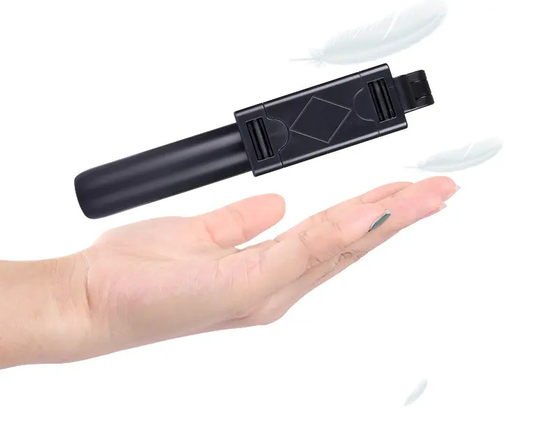 Compatible with Apple, Bluetooth version of stainless