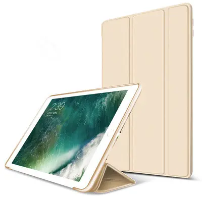 Silicone case tablet