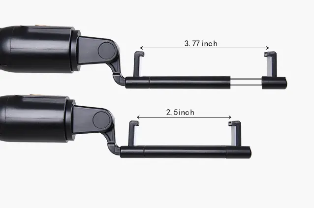 Compatible with Apple, Bluetooth version of stainless