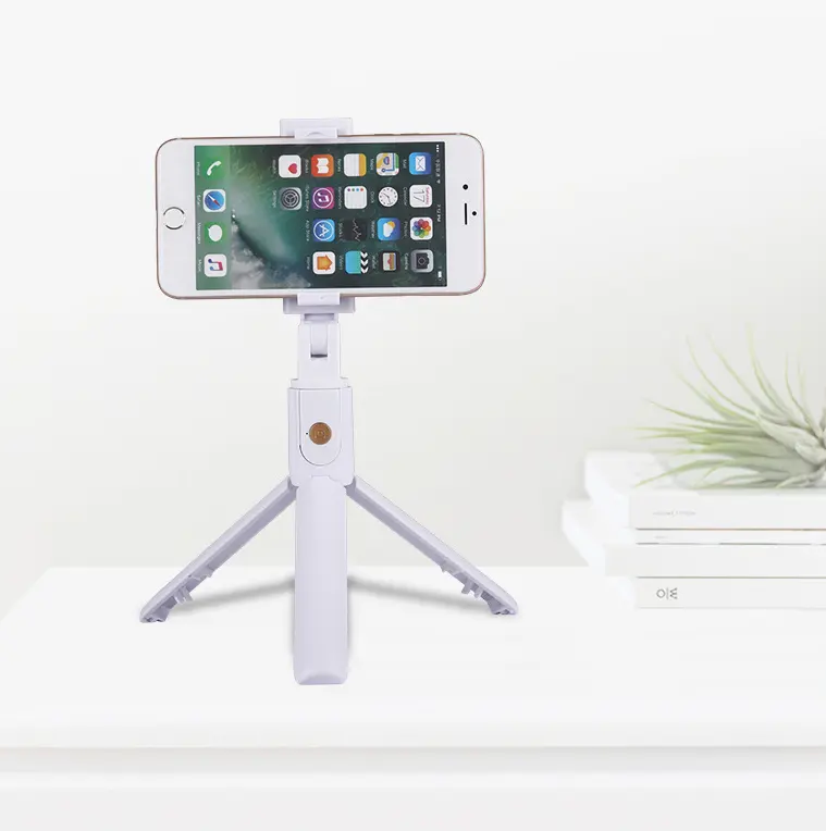 Compatible with Apple, Bluetooth version of stainless