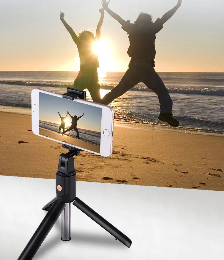 Compatible with Apple, Bluetooth version of stainless