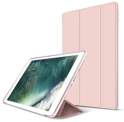 Silicone case tablet
