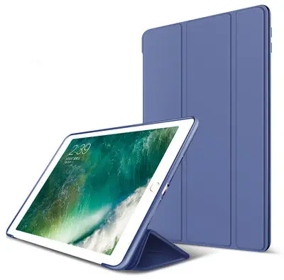 Silicone case tablet
