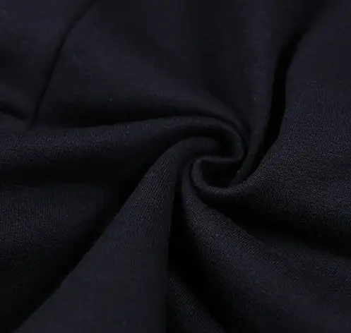 High waist pants