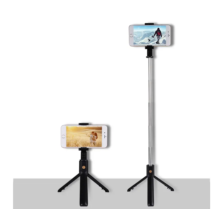 Compatible with Apple, Bluetooth version of stainless