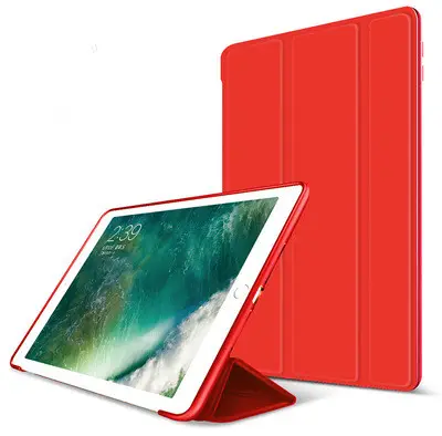 Silicone case tablet