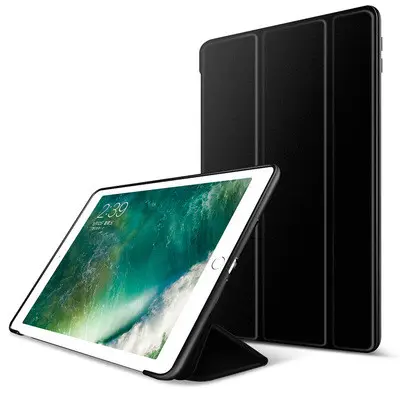 Silicone case tablet