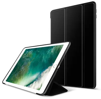 Silicone Case Tablet