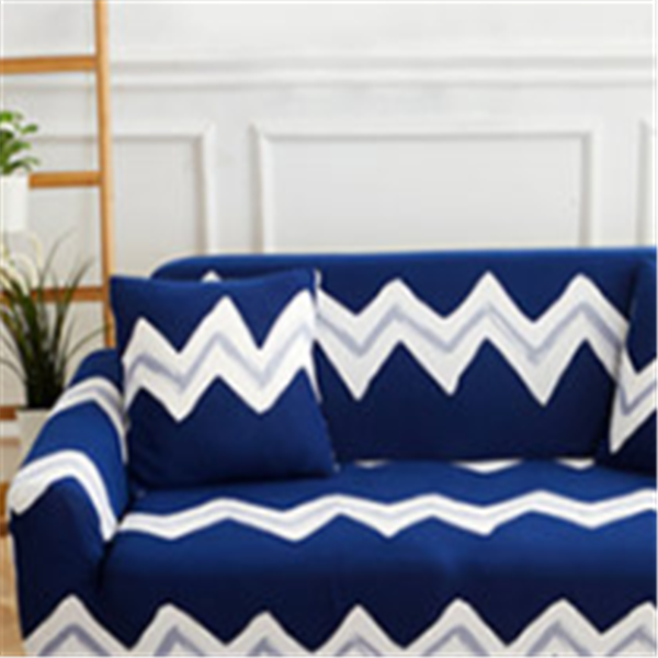 Four seasons sofa cover Ad - Shop at LoveMi