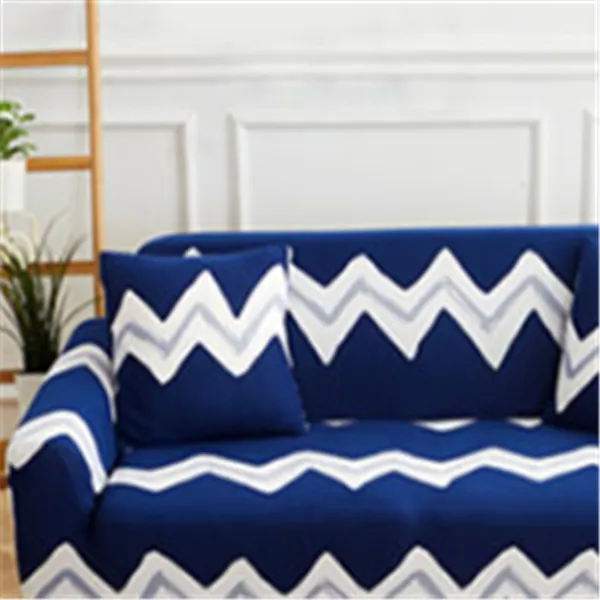 Four seasons sofa cover - Ad