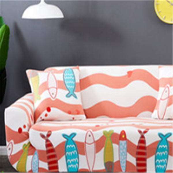 Four seasons sofa cover Q - Shop at LoveMi