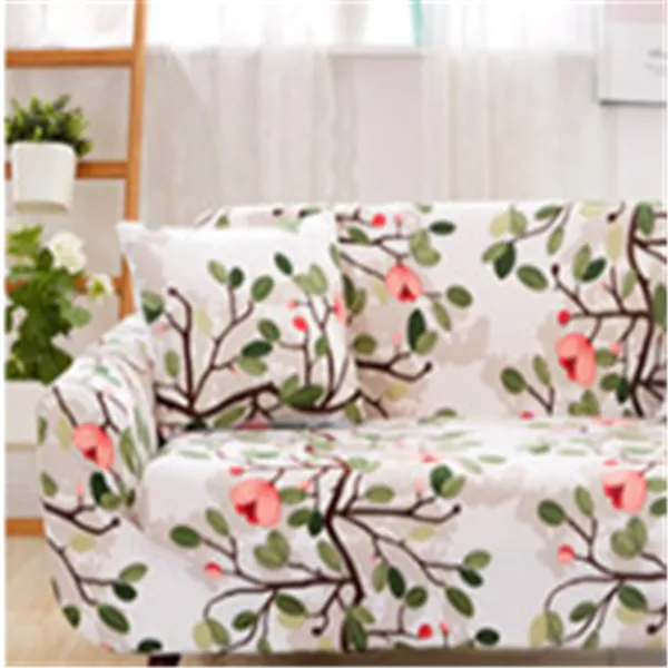 Four seasons sofa cover V - Shop at LoveMi